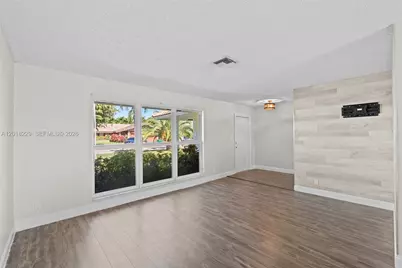 3165 NW 116 Avenue #3165, Coral Springs, FL 33065 - Photo 11
