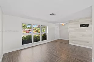 3165 NW 116th Ave, Coral Springs, FL 33065 - Photo 11