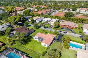3165 NW 116th Ave, Coral Springs, FL 33065 - Photo 55