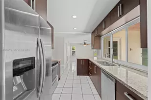 3165 NW 116th Ave, Coral Springs, FL 33065 - Photo 31