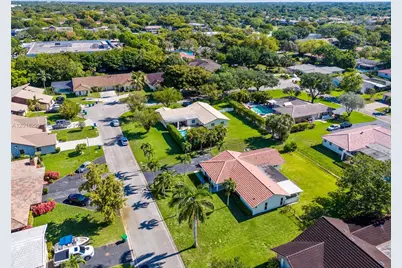 3165 NW 116 Avenue #3165, Coral Springs, FL 33065 - Photo 51