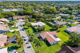 3165 NW 116th Ave, Coral Springs, FL 33065 - Photo 51