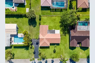 3165 NW 116 Avenue #3165, Coral Springs, FL 33065 - Photo 57