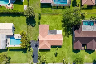 3165 NW 116th Ave, Coral Springs, FL 33065 - Photo 57
