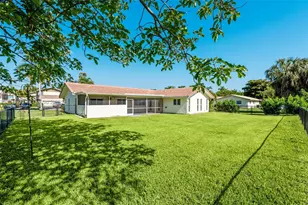 3165 NW 116th Ave, Coral Springs, FL 33065 - Photo 43