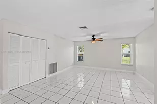 3165 NW 116th Ave, Coral Springs, FL 33065 - Photo 25