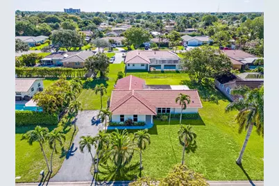 3165 NW 116 Avenue #3165, Coral Springs, FL 33065 - Photo 47