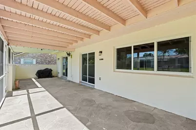 3165 NW 116 Avenue #3165, Coral Springs, FL 33065 - Photo 39