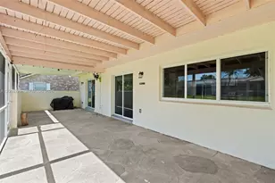 3165 NW 116th Ave, Coral Springs, FL 33065 - Photo 39