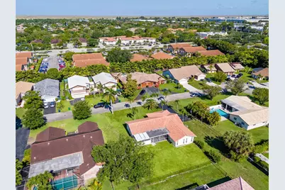3165 NW 116 Avenue #3165, Coral Springs, FL 33065 - Photo 53