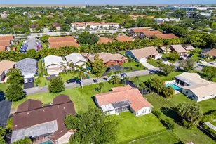 3165 NW 116th Ave, Coral Springs, FL 33065 - Photo 53