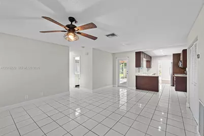 3165 NW 116 Avenue #3165, Coral Springs, FL 33065 - Photo 27