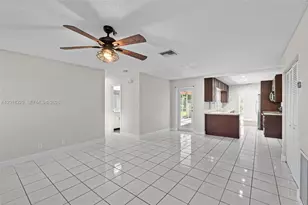 3165 NW 116th Ave, Coral Springs, FL 33065 - Photo 27