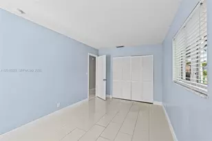 3165 NW 116th Ave, Coral Springs, FL 33065 - Photo 15
