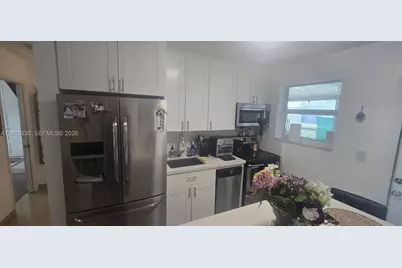 149 NW 17th Pl, Miami, FL 33125 - Photo 53