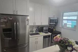 149 NW 17th Pl, Miami, FL 33125 - Photo 53