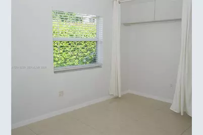149 NW 17th Pl, Miami, FL 33125 - Photo 17