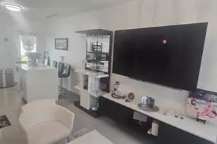149 NW 17th Pl, Miami, FL 33125 - Photo 37