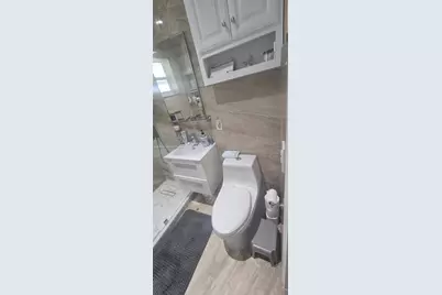 149 NW 17th Pl, Miami, FL 33125 - Photo 49