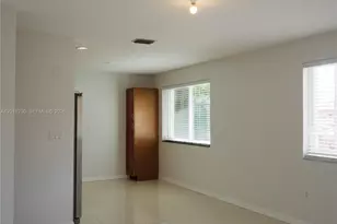 149 NW 17th Pl, Miami, FL 33125 - Photo 9