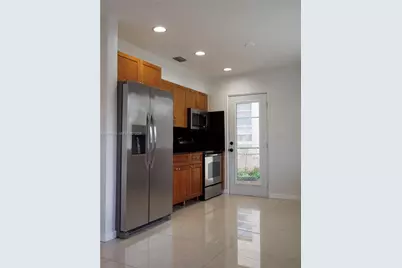 149 NW 17th Pl, Miami, FL 33125 - Photo 13