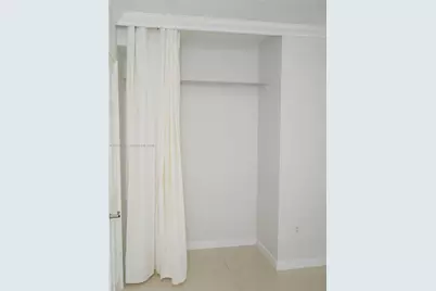 149 NW 17th Pl, Miami, FL 33125 - Photo 19