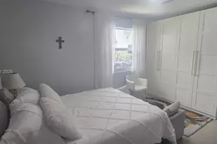 149 NW 17th Pl, Miami, FL 33125 - Photo 41