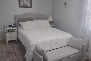 149 NW 17th Pl, Miami, FL 33125 - Photo 39