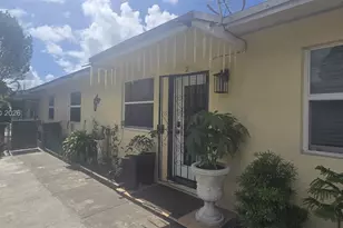149 NW 17th Pl, Miami, FL 33125 - Photo 29