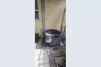 149 NW 17th Pl, Miami, FL 33125 - Photo 59