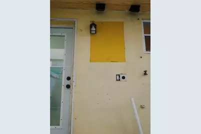 149 NW 17th Pl, Miami, FL 33125 - Photo 27