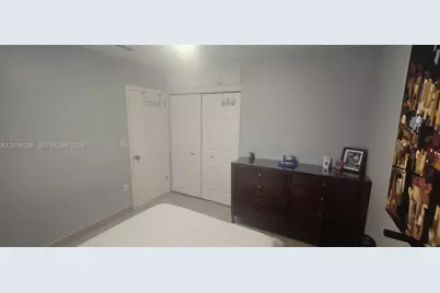 149 NW 17th Pl, Miami, FL 33125 - Photo 43