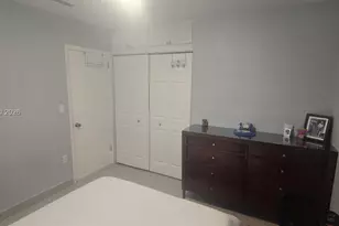 149 NW 17th Pl, Miami, FL 33125 - Photo 43