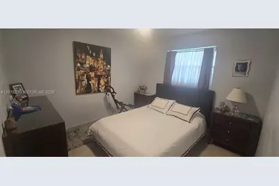 149 NW 17th Pl, Miami, FL 33125 - Photo 45