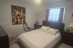 149 NW 17th Pl, Miami, FL 33125 - Photo 45