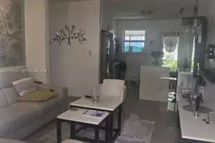 149 NW 17th Pl, Miami, FL 33125 - Photo 31
