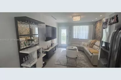 149 NW 17th Pl, Miami, FL 33125 - Photo 65