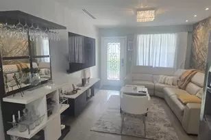 149 NW 17th Pl, Miami, FL 33125 - Photo 65