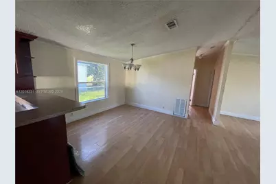 19800 SW 180th Ave Unit 394 #394, Miami, FL 33187 - Photo 11