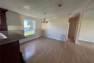 19800 SW 180th Ave, Miami, FL 33187 - Photo 11