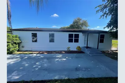 19800 SW 180th Ave Unit 394 #394, Miami, FL 33187 - Photo 1