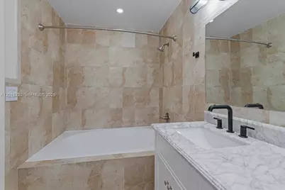 3737 Alcantara Ave #D-81, Doral, FL 33178 - Photo 15