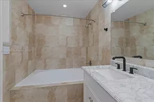 3737 Alcantara Ave, Doral, FL 33178 - Photo 15