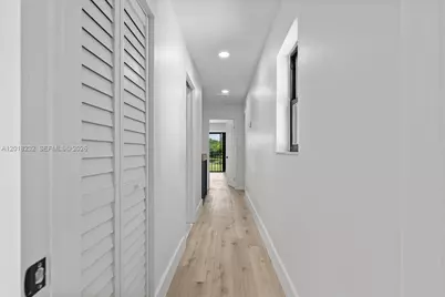 3737 Alcantara Ave #D-81, Doral, FL 33178 - Photo 17