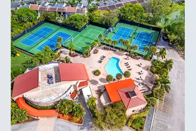 3737 Alcantara Ave #D-81, Doral, FL 33178 - Photo 23