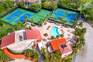 3737 Alcantara Ave, Doral, FL 33178 - Photo 23