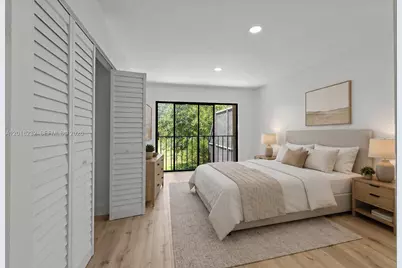 3737 Alcantara Ave #D-81, Doral, FL 33178 - Photo 11