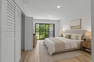 3737 Alcantara Ave, Doral, FL 33178 - Photo 11
