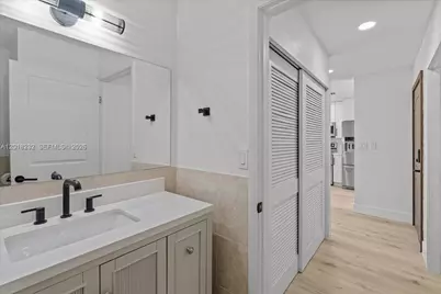 3737 Alcantara Ave #D-81, Doral, FL 33178 - Photo 13