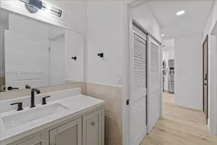 3737 Alcantara Ave, Doral, FL 33178 - Photo 13